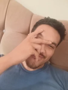 sokert mio 사진 3