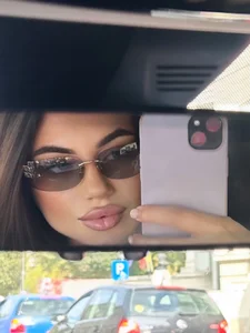 Ur_BadHabit Daily snapshots💋 Immagine 