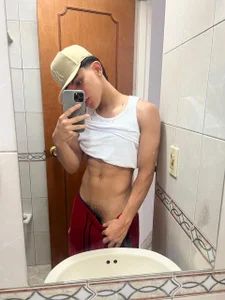 _TaylorBlack Boy fitness for U Hình 6