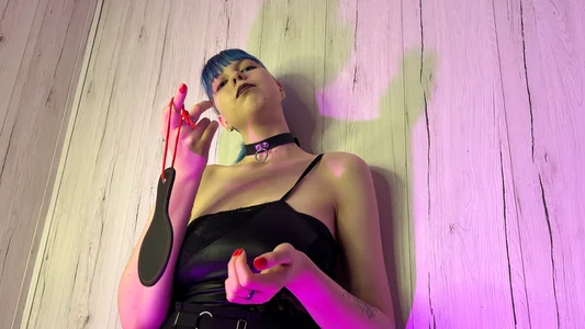 SofiaSterns Sultry Collection  3. fénykép