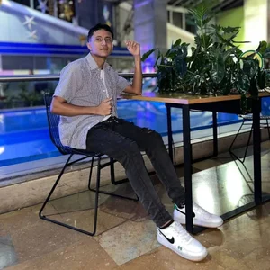 Public de _Leohot_  2 Imagens