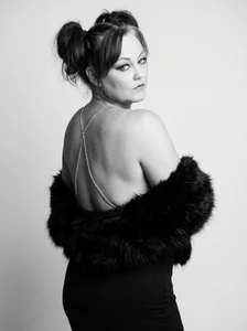 sarenaforever Public Pic 7
