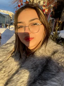 IngaKorgy Public Pic 4