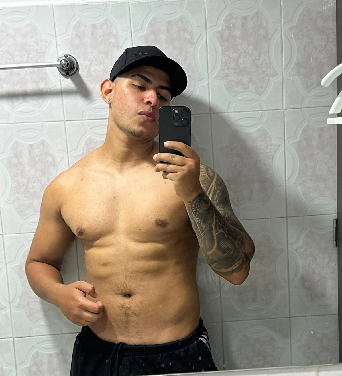 marco_garciia_ Popularna fotka 1301