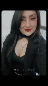 Lucy_1825_ Public Pic