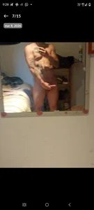 Devp999's XXX Nude Photo 1
