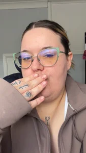 BBW-QUEENIE FREEBIES X Pic