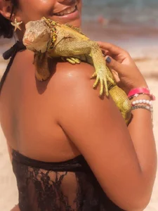 regina_noctixx 🏖️ Pic 5