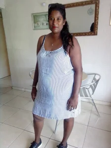 xIndianPlumx Public slika 2