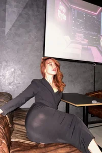 MissisBest Public зображення 6