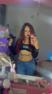 Hazel_Pink Public Gambar 7