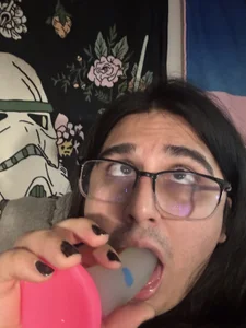 Pup_Cup69 Public Pic 2