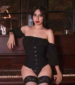 mazi__keen__ Free ♥♥ Foto 3