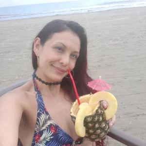 Swetisabella01 For my loves Pic 2