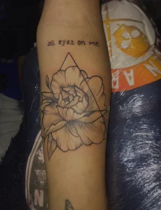 my jobs!! de ink_demonxxx Foto 7