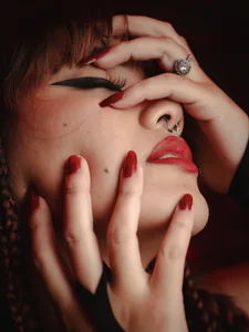 KloeeCavallier Public Poză 5