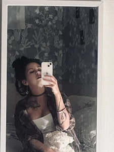 cutevina Public slika 3