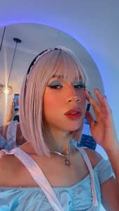 Eva_Walkerr_1 Public Εικόνα 6