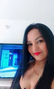 Public de antonelamistresxxx  3 Imagens