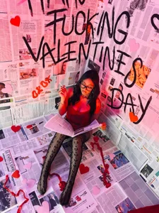 Lovely_celeste 💦🥵 slika 6