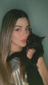 Ninakravis 🐈🐾 Gambar 4