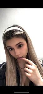 lilisstar Public Pic 5