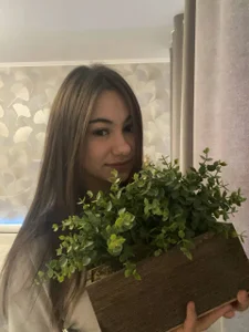 MacyFelver Sweet Little Secret🤫 Hình 5