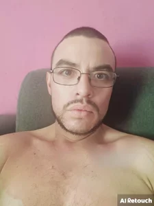 Edrlove Public Foto 9