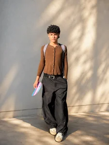 nyx_white_Gay Public Pic 4