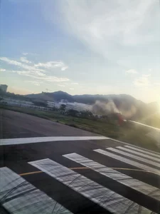 yessica_gomez01 Santa Marta Pic 4