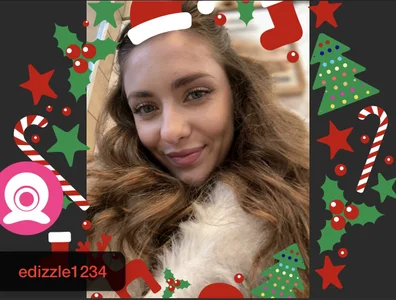 MariiDの🎄MERRY CHRISTMAS 🎄の 4枚の写真