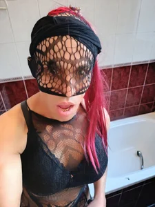 beatris_trans82 Public Foto 3