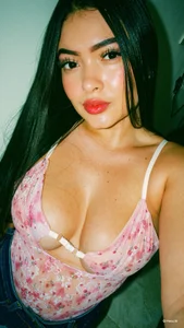 💕 de sweety_bombom  Imagens