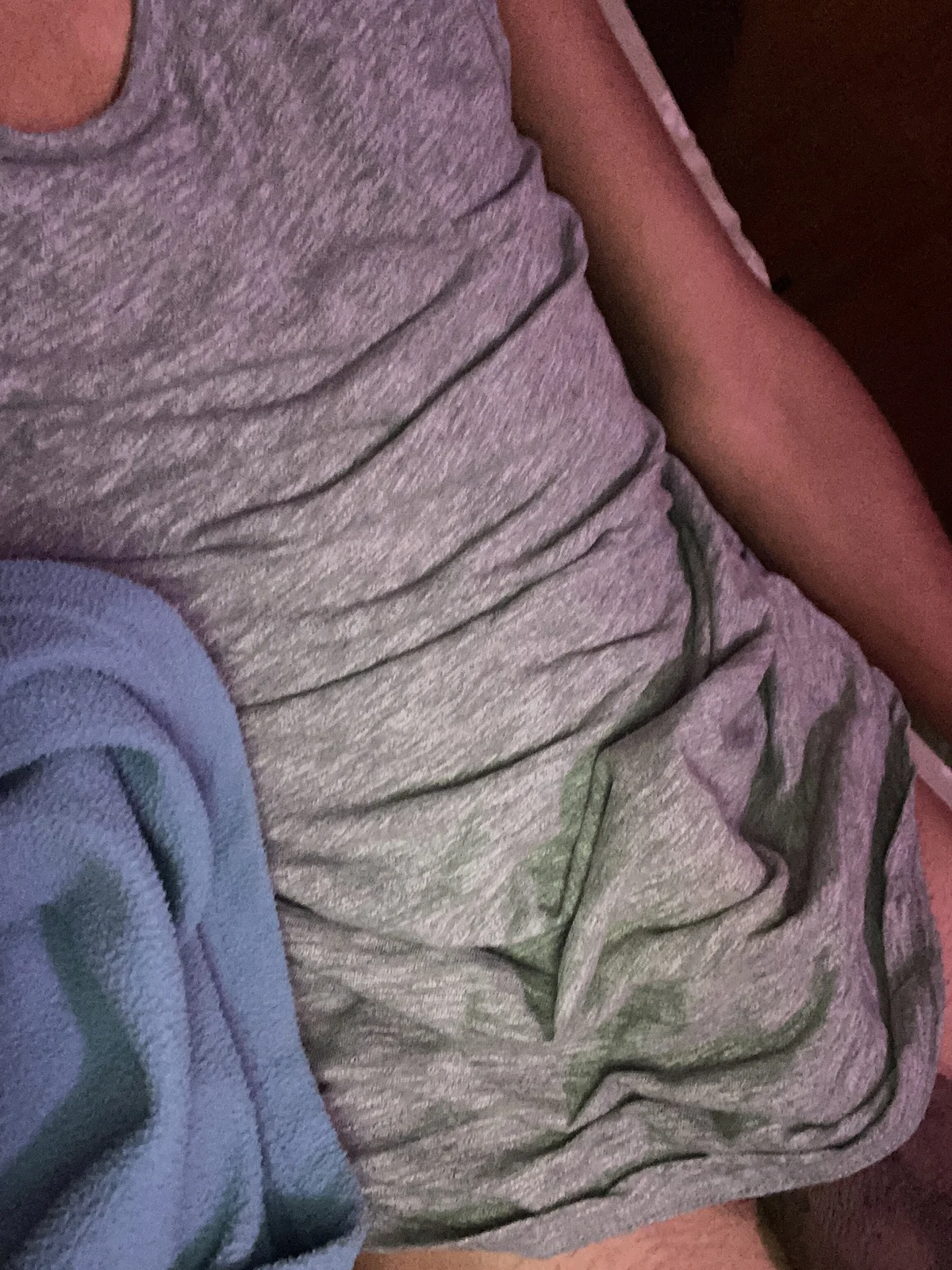 Foto  4593 de johnny_sutra – em alta