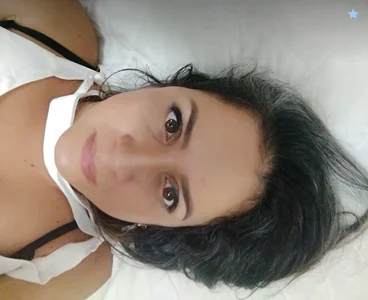 AVRAKEHDABRA Public Pic 2