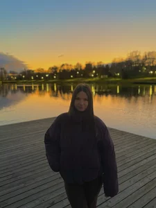 meow_sexy Public Pic 4