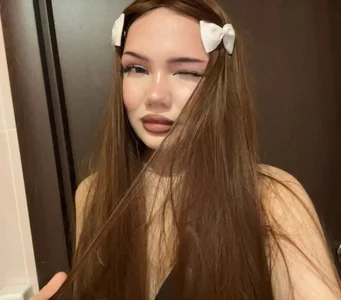 KaraGod Public Pic