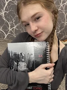 RitaGolden's photo