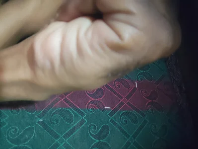 SexLo12 kullanıcısının Public albümü -  3 fotoğraf