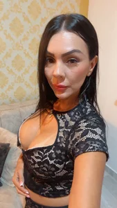 SofhiaTaylor Public 사진 6