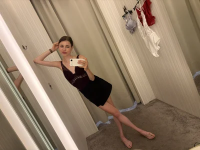 PrivateJuliet kullanıcısının Public albümü -  5 fotoğraf