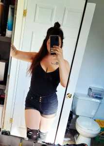 Sexy-Lexy🫦 od lexy-ray  8 snímek