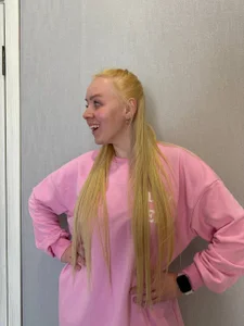 Zdjęcia DorrisEdstrom Public:  5