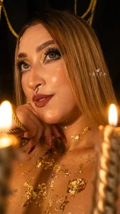 MollyCruz Sparkles✨ slika 9