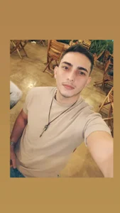 hot__guys_ kullanıcısının Public albümü -  2 fotoğraf