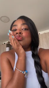 belkis_mills Daily life girl Pic 4