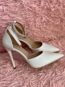 PeppeRage_ heels pt 2 Pic 2