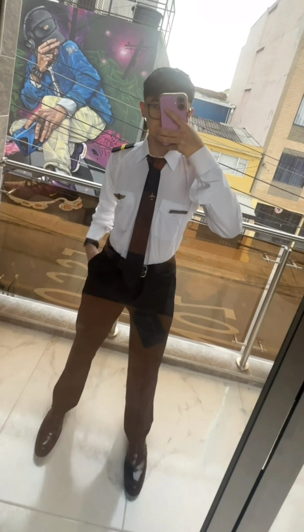 niico_prince избранные изображения 2134