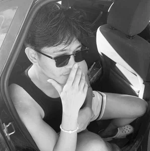 LoverBoy_SeanのPublicの 5枚の写真