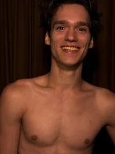 devil_fts Public Poză